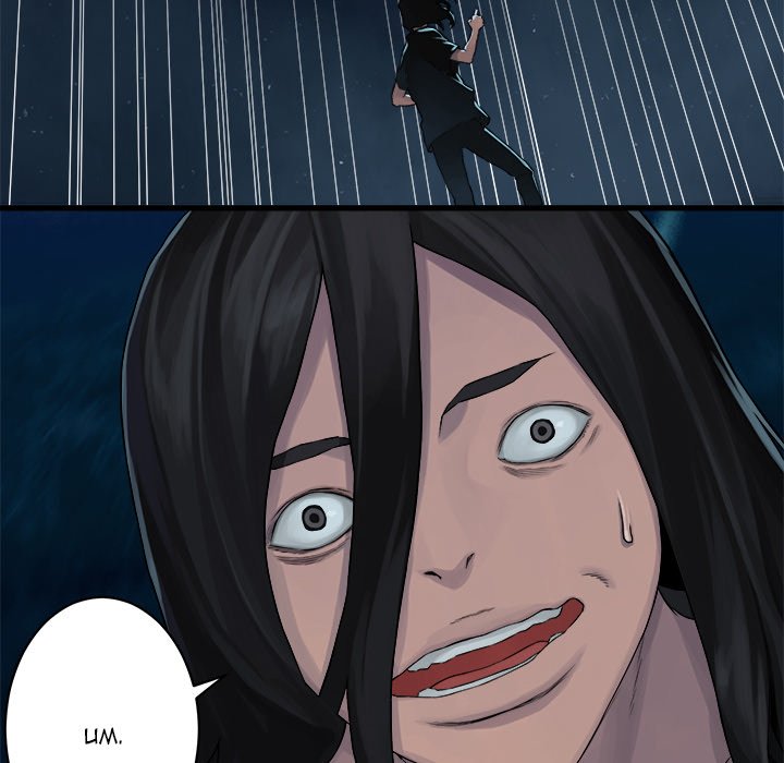Read Her Summon Manga Online