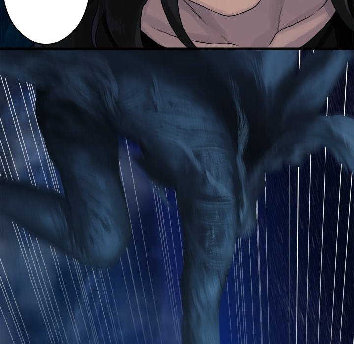 Read Her Summon Manga Online
