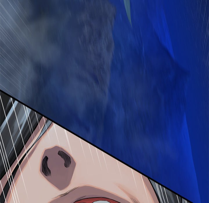 Read Her Summon Manga Online