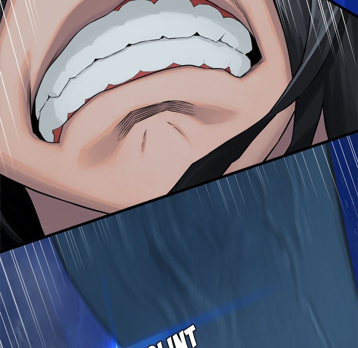 Read Her Summon Manga Online