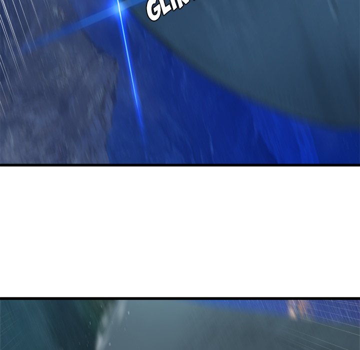 Read Her Summon Manga Online