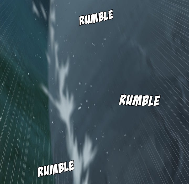 Read Her Summon Manga Online