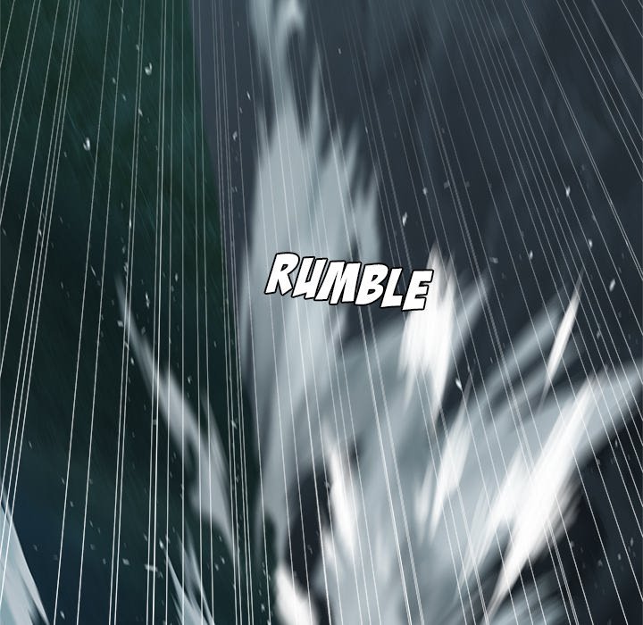 Read Her Summon Manga Online
