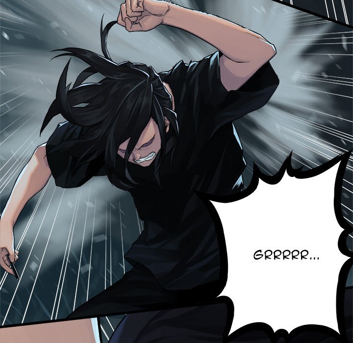 Read Her Summon Manga Online