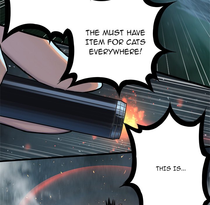 Read Her Summon Manga Online