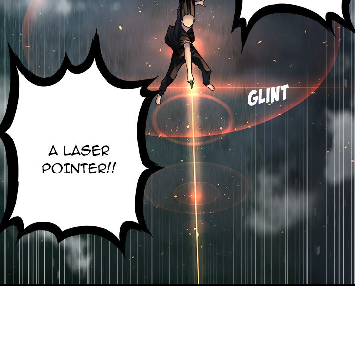 Read Her Summon Manga Online