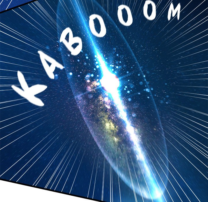 Read Her Summon Manga Online