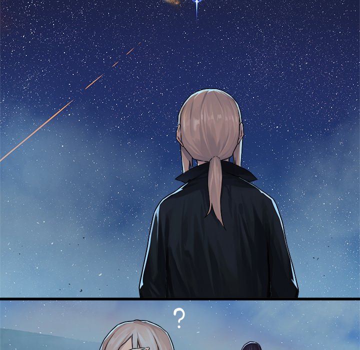 Read Her Summon Manga Online