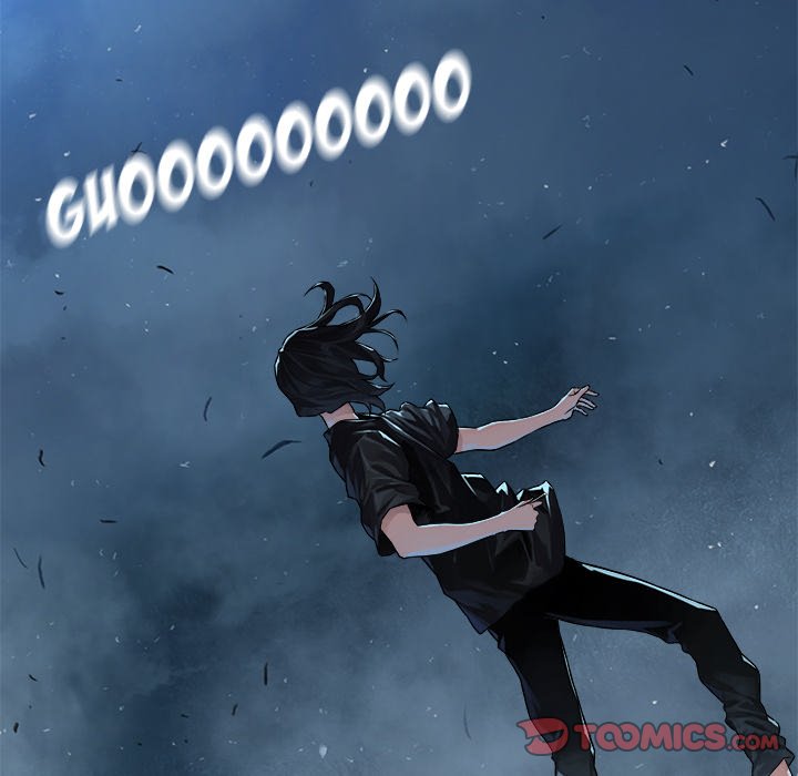 Read Her Summon Manga Online