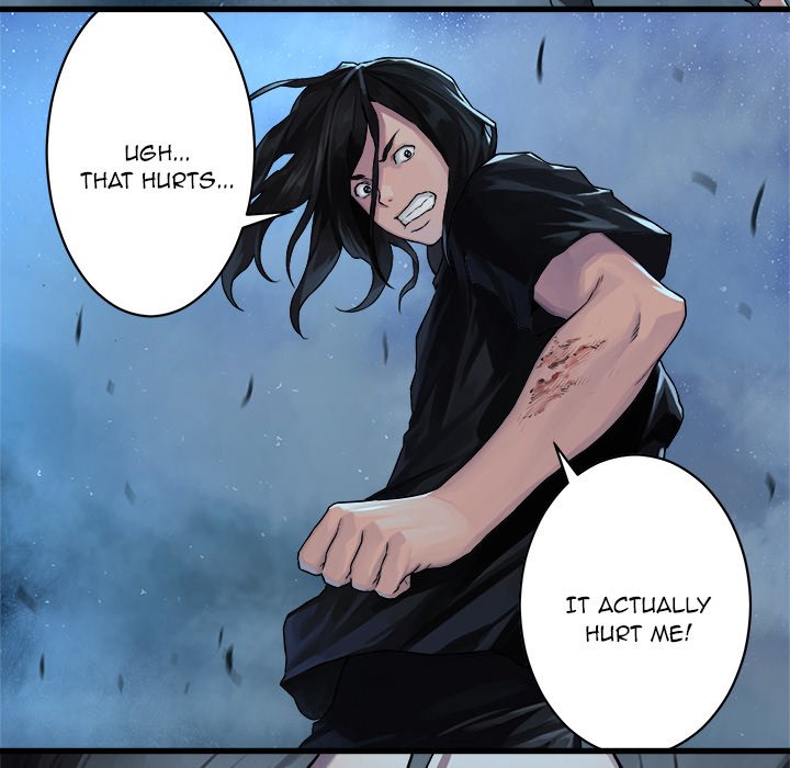 Read Her Summon Manga Online
