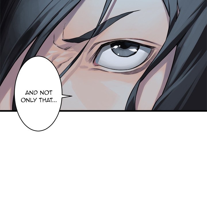 Read Her Summon Manga Online