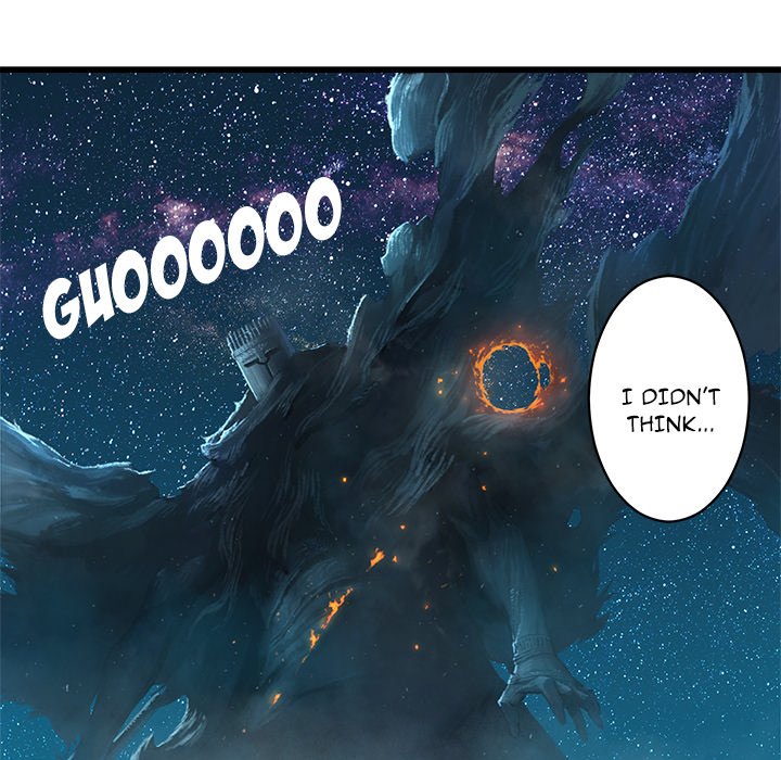 Read Her Summon Manga Online