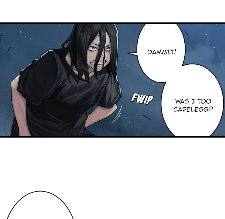 Read Her Summon Manga Online