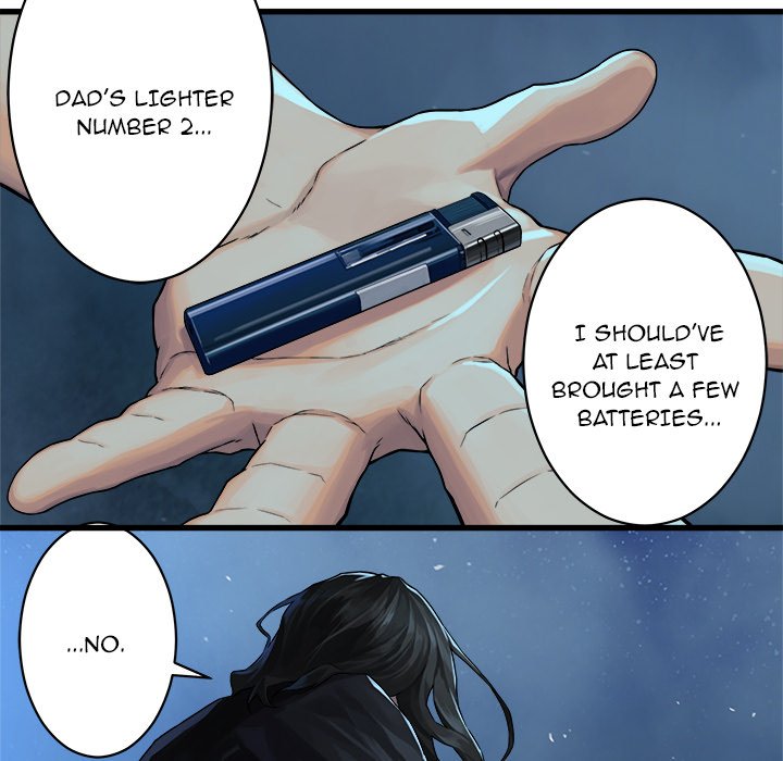 Read Her Summon Manga Online