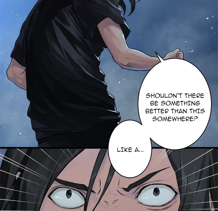 Read Her Summon Manga Online