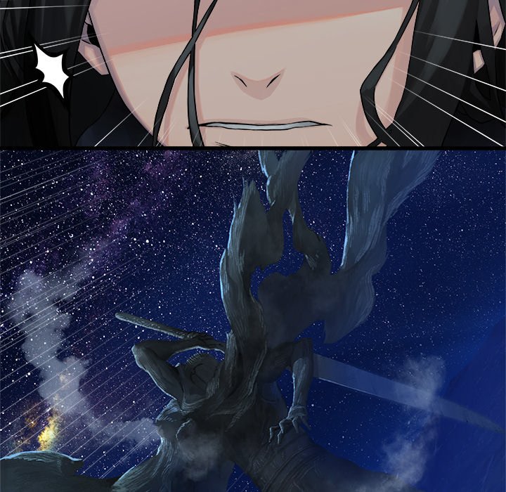 Read Her Summon Manga Online