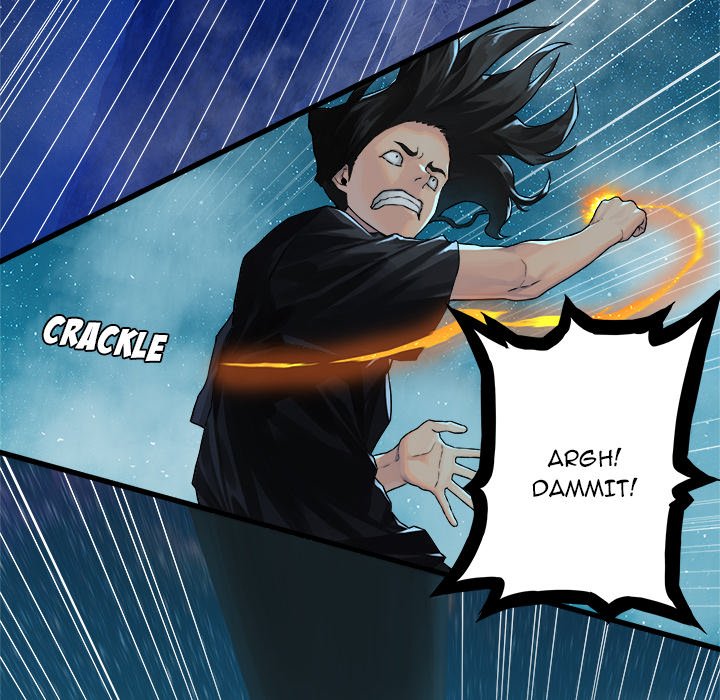Read Her Summon Manga Online
