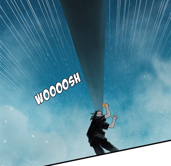 Read Her Summon Manga Online