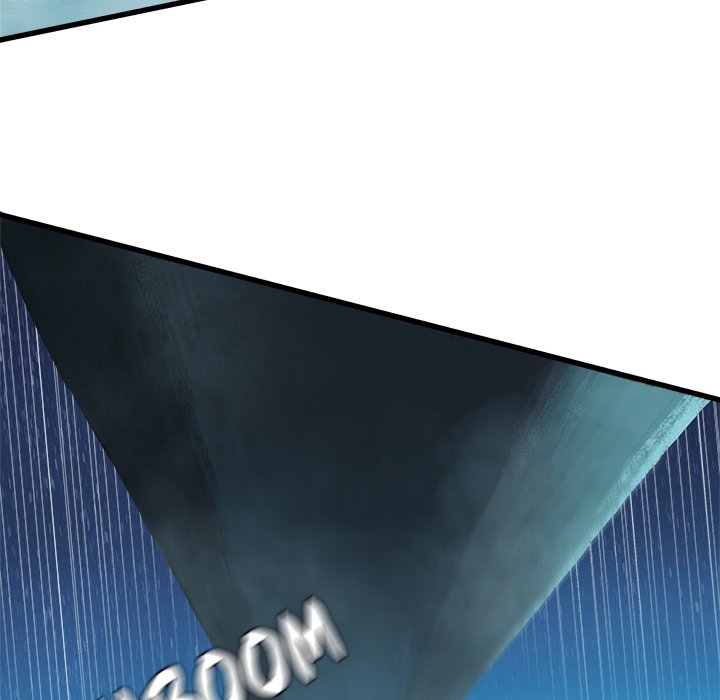 Read Her Summon Manga Online