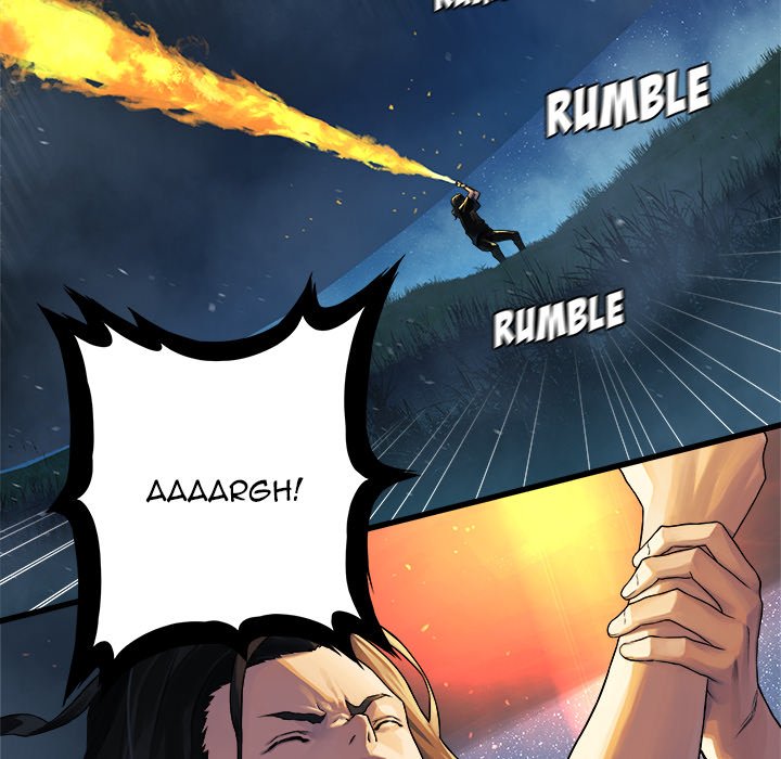 Read Her Summon Manga Online