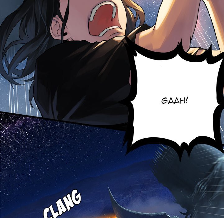 Read Her Summon Manga Online