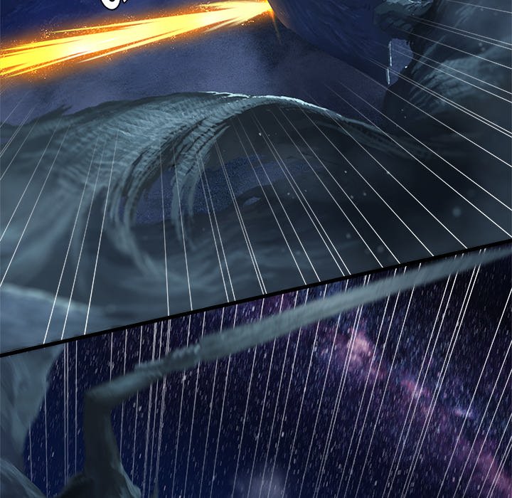 Read Her Summon Manga Online
