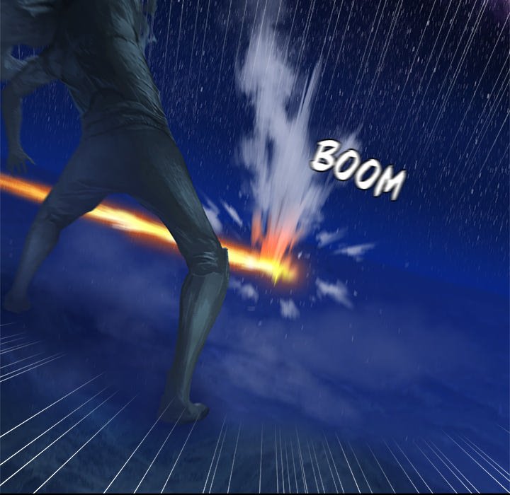 Read Her Summon Manga Online