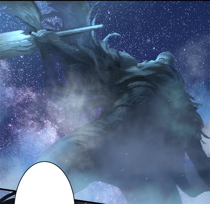 Read Her Summon Manga Online