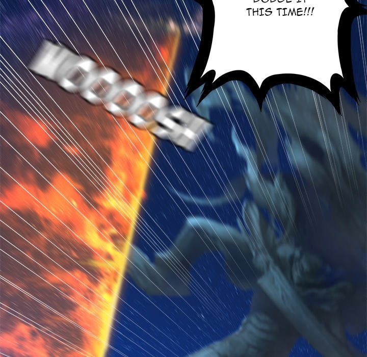 Read Her Summon Manga Online