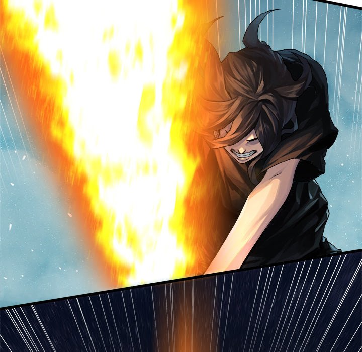Read Her Summon Manga Online