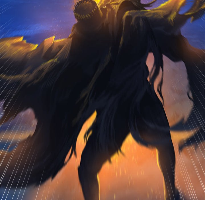 Read Her Summon Manga Online