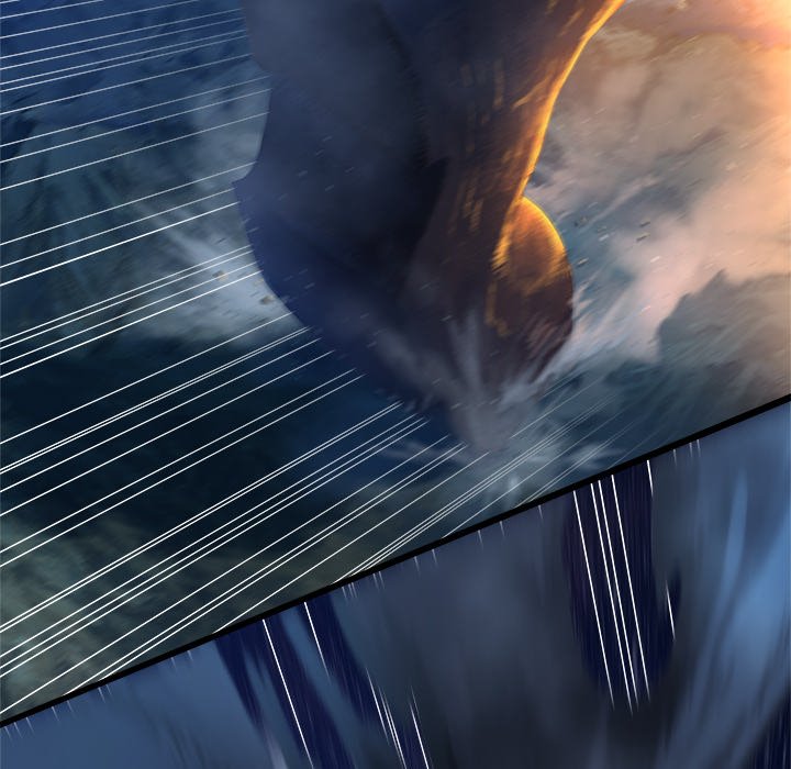 Read Her Summon Manga Online