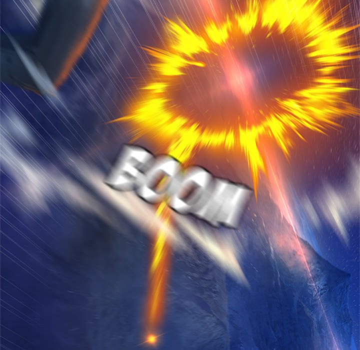 Read Her Summon Manga Online