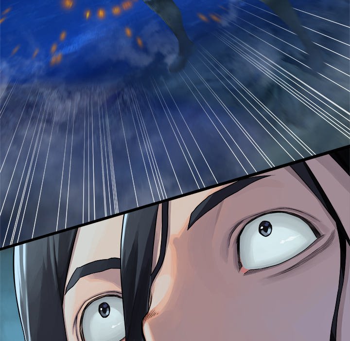 Read Her Summon Manga Online
