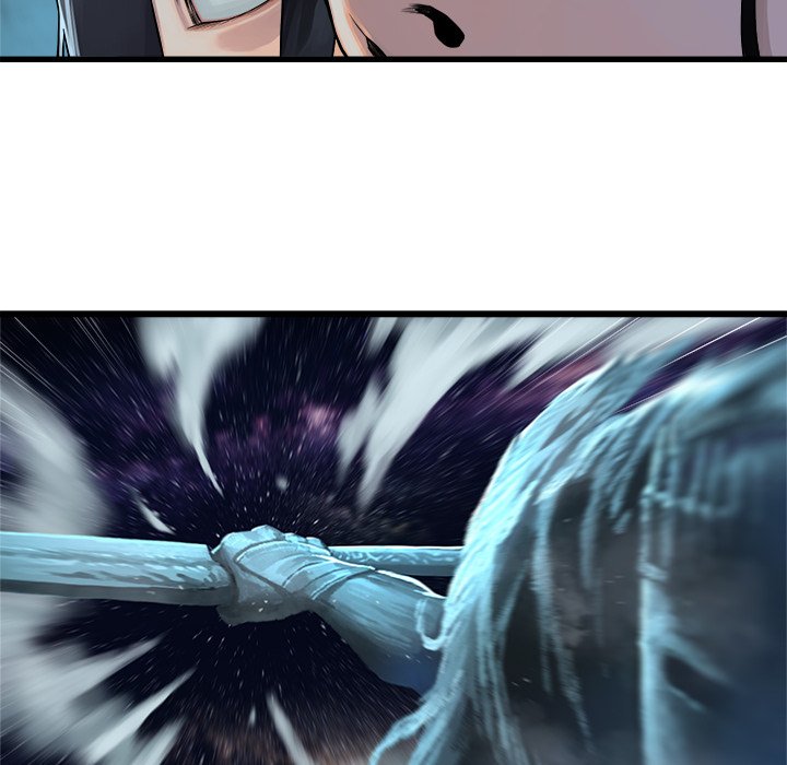 Read Her Summon Manga Online