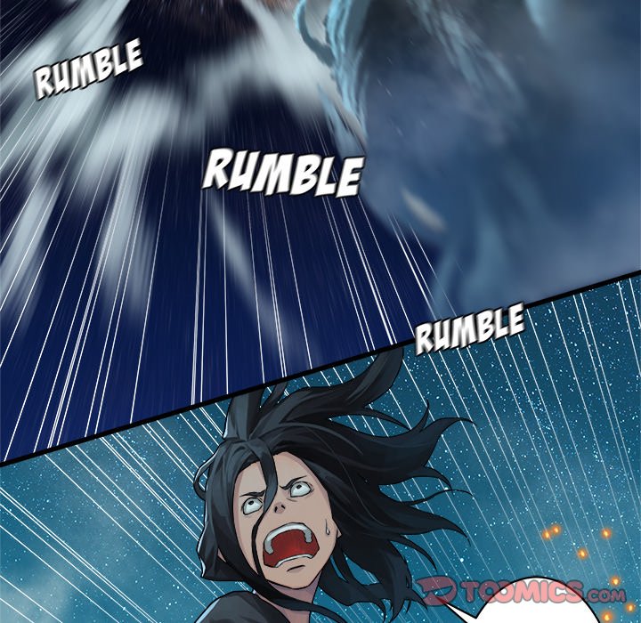 Read Her Summon Manga Online