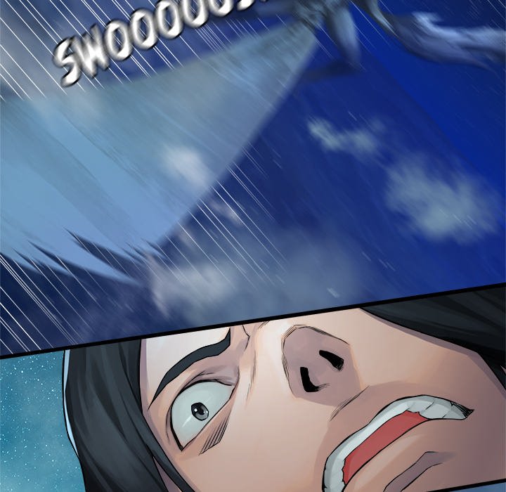 Read Her Summon Manga Online