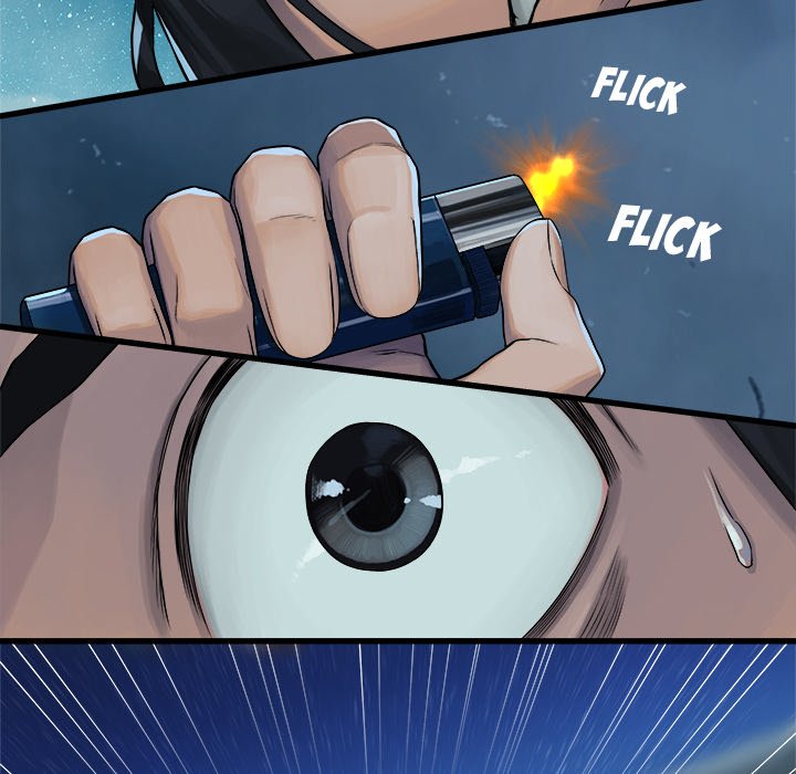 Read Her Summon Manga Online