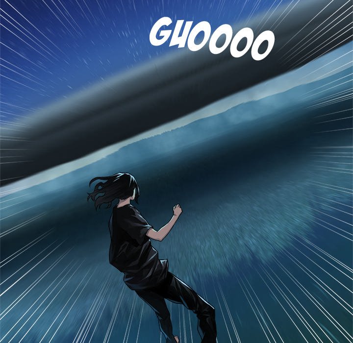 Read Her Summon Manga Online