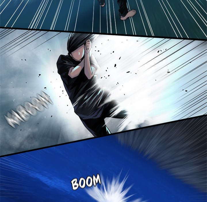 Read Her Summon Manga Online