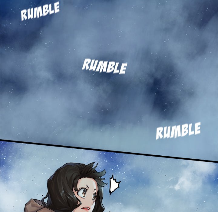 Read Her Summon Manga Online