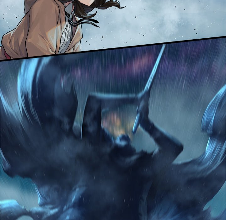 Read Her Summon Manga Online