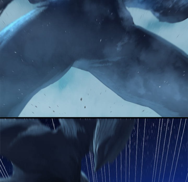 Read Her Summon Manga Online