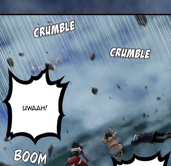 Read Her Summon Manga Online