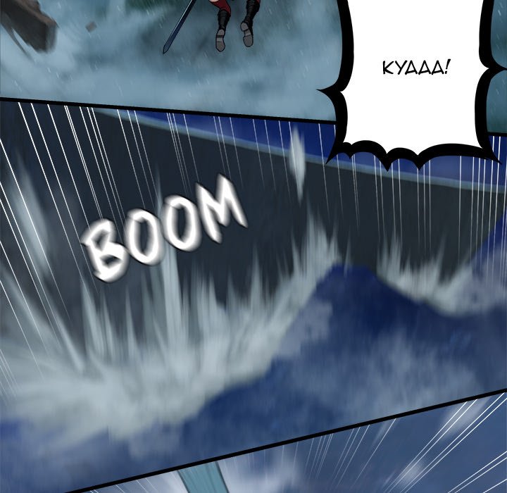 Read Her Summon Manga Online