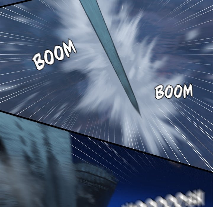 Read Her Summon Manga Online