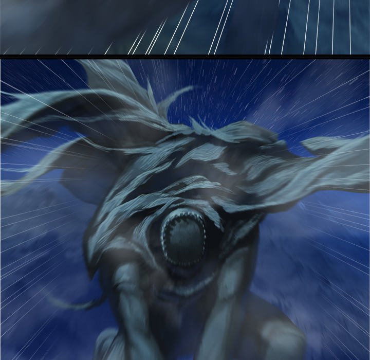 Read Her Summon Manga Online