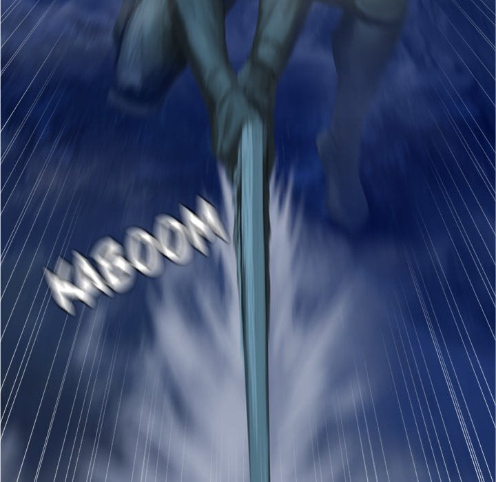 Read Her Summon Manga Online