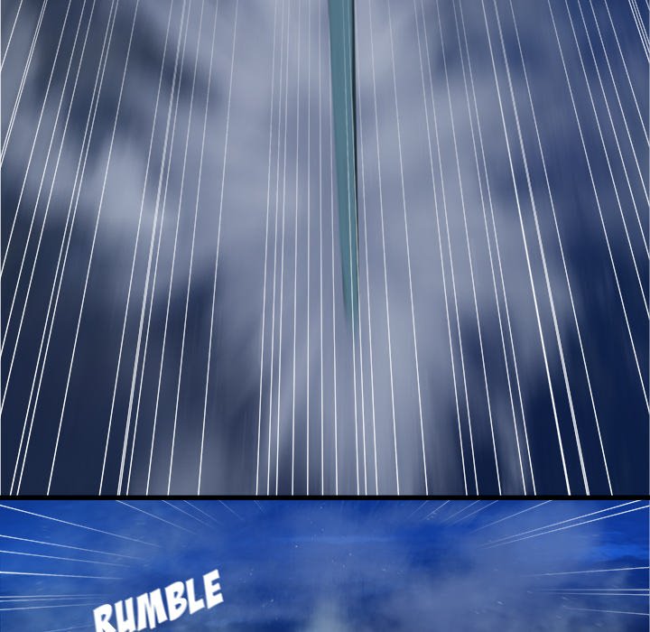 Read Her Summon Manga Online