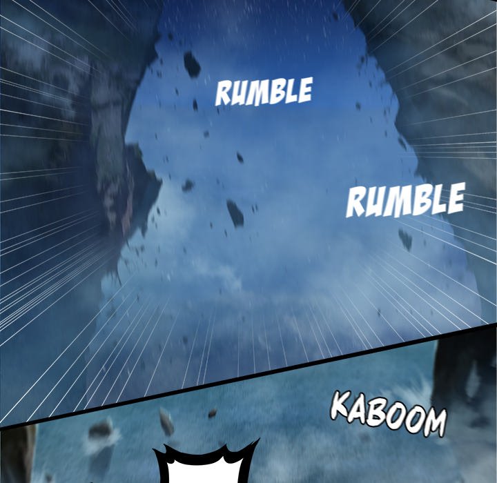 Read Her Summon Manga Online